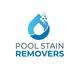 The Trustee For The Pool Stain Removers Trust