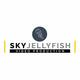 Sky Jellyfish Pty Ltd