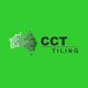 CCT Tiling