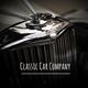 Classic Car Company