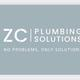 ZC Plumbing Solutions 