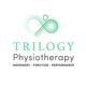 Trilogy Physiotherapy