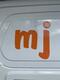 Mj Air Conditioning & Heating Pty Ltd