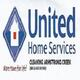 UNITED HOME SERVICES CLEANING ARMSTRONG CREEK