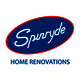 Spinryde Home Renovations
