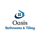 Oasis Bathrooms And Tiling