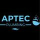 Aptec Plumbing Pty Ltd 