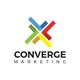 Converge Marketing