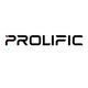 Prolific Au Pty Ltd