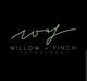 Willow + Finch Interiors 
