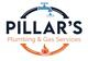 Pillars Plumbing And Gas Services 