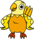 Pixel Bird Pty Ltd