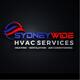 Sydney Wide HVAC Services