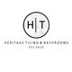 Heritage Tiling And Bathrooms