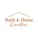 Bath & Home Renovations 
