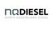 Nq Diesel Pty Ltd
