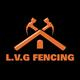Lvg Fencing