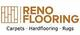 Reno Flooring