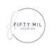 Fifty Mil Studios