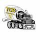 Tcb Concreting Company