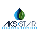 AKS Star Cleaning Services