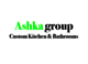 Ashka Group Pty Ltd