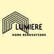 Lumiere Home Renovations