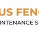 Plus Fencing & Maintenance Services