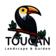 Toucan Landscape & Garden
