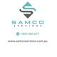 Samco Services Pty Ltd