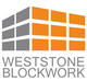 Weststone Blockwork