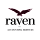 Raven Accounting Services