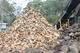 Matthews Firewood And Rubbish Removal