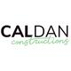 Caldan Constructions Pty Ltd