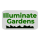 Illuminate Gardens