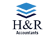 H&r Accountants & Business Advisors