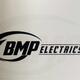 Bmp Electrics 