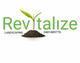 Revitalize Landscaping