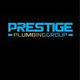 Prestige Plumbing Group