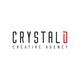 Crystal D Group Pty Ltd