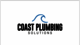 Coast Plumbing Solutions