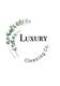 Luxury Cleaning Company 