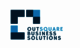 OutSquare Business Solutions Pty Ltd