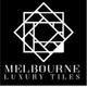 Melbourne Luxury tiles
