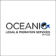 Oceanic Legal And Migration Services Pty Ltd