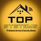 Top Systems Pty Ltd