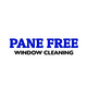 Pane Free Window Cleaning