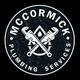 Mc Cormick Plumbing Services