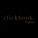 1st Digital (Formerly Clickhook Digital) - Leading Mobile Apps & Digital Marketing Agency