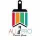 All Pro Painters Group